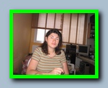 Click to enlarge image