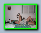 Click to enlarge image