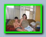 Click to enlarge image