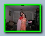 Click to enlarge image