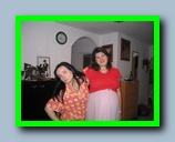 Click to enlarge image