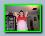 Click to enlarge image