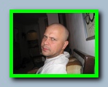 Click to enlarge image