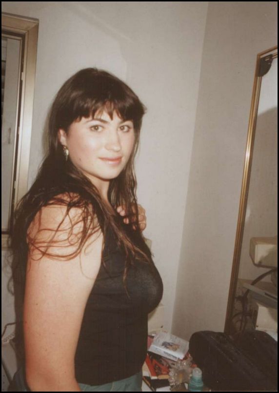 ���� ��������