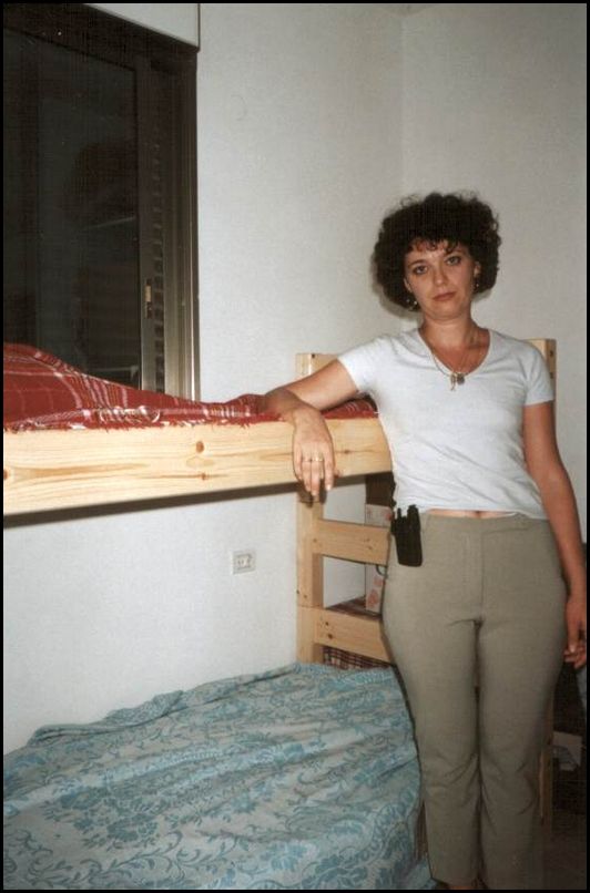 � ��� ���� ��� �����