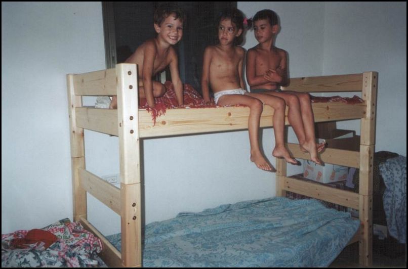 ���� �������