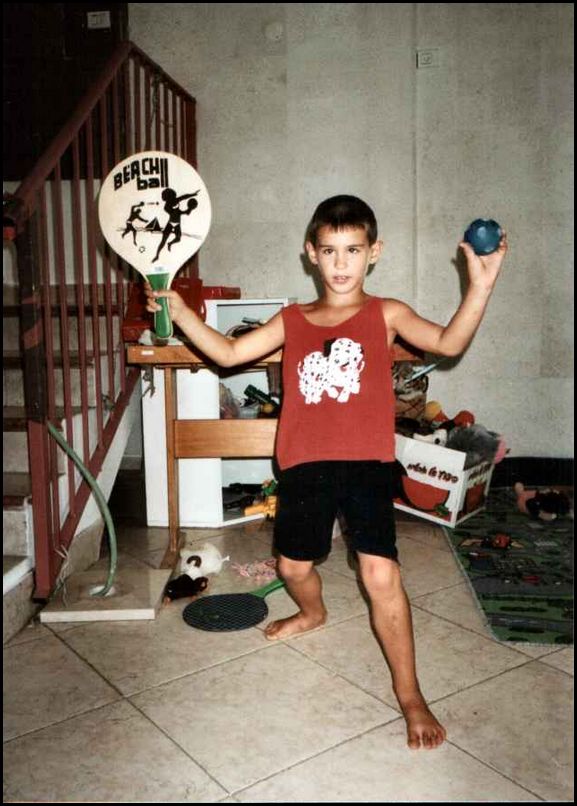 � ��� ������ ������