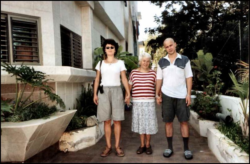 ����� ������