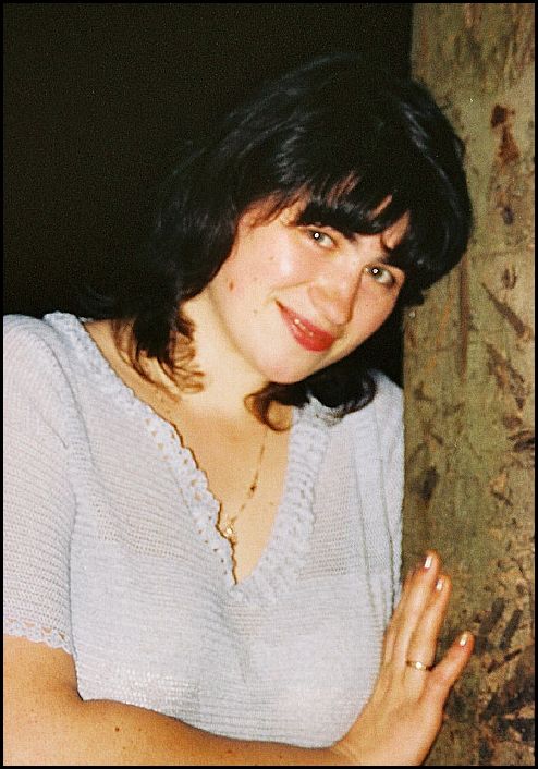 ������ �����...