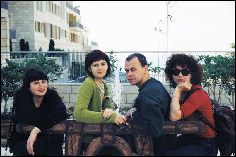 ����� �����...