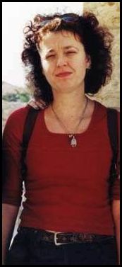 ��� ��� �