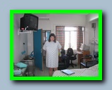 Click to enlarge image