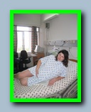 Click to enlarge image