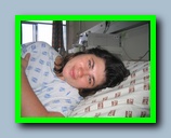 Click to enlarge image