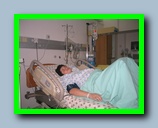 Click to enlarge image