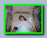 Click to enlarge image