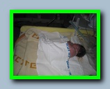 Click to enlarge image