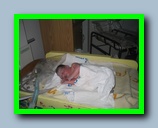 Click to enlarge image