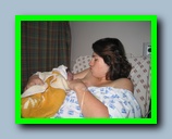 Click to enlarge image