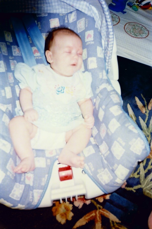 � �������� �����!