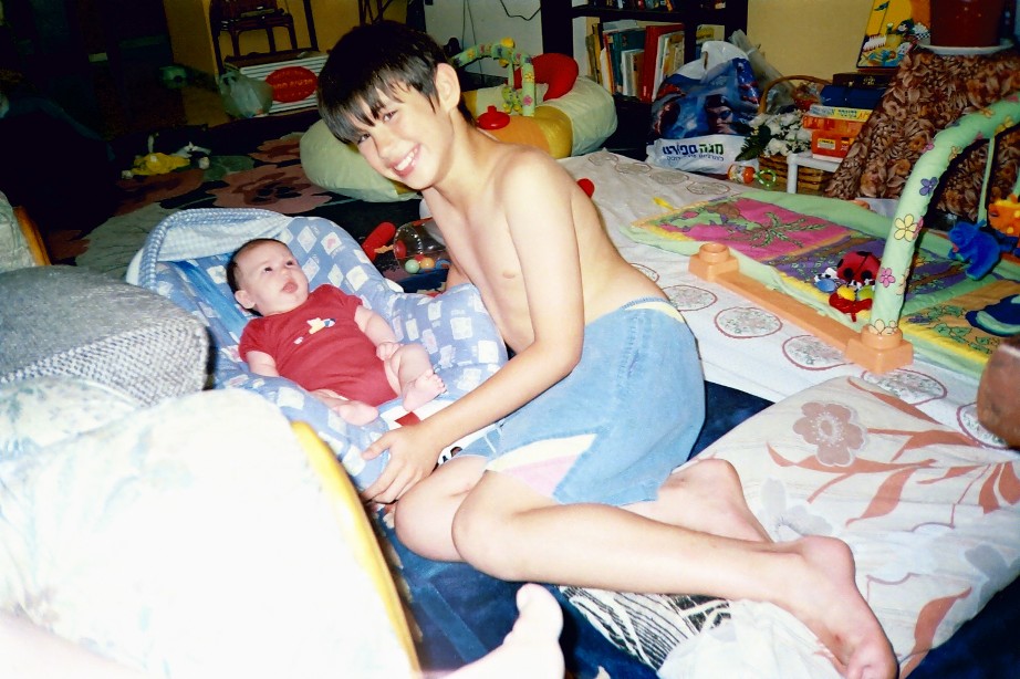 ���� � ������