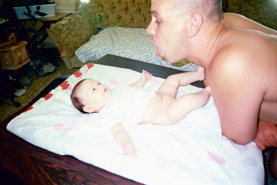 ���� �����!