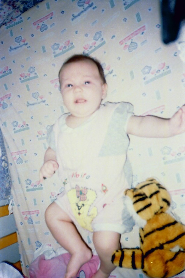 ��� ��� �