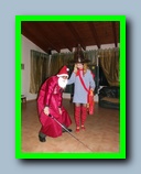 Click to enlarge image