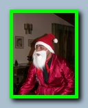 Click to enlarge image