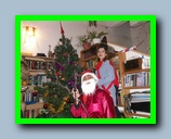 Click to enlarge image