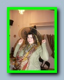 Click to enlarge image