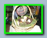 Click to enlarge image