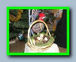 Click to enlarge image