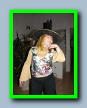 Click to enlarge image