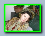 Click to enlarge image