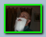 Click to enlarge image