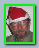 Click to enlarge image