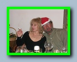 Click to enlarge image