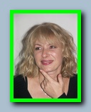 Click to enlarge image