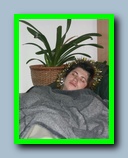 Click to enlarge image