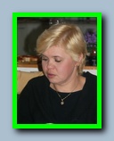 Click to enlarge image