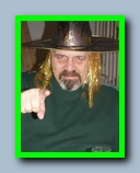 Click to enlarge image