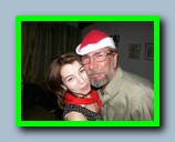 Click to enlarge image