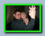 Click to enlarge image