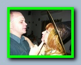 Click to enlarge image