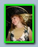 Click to enlarge image