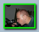 Click to enlarge image