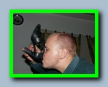 Click to enlarge image