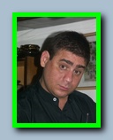 Click to enlarge image