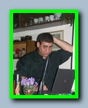 Click to enlarge image